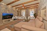 GL 0303 - Rock Villa - Mandrakia - Ermioni